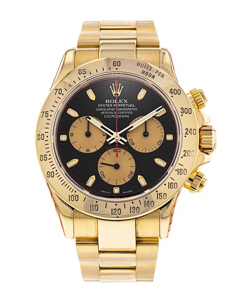 rolex modell finder|pre owned Rolex watch.